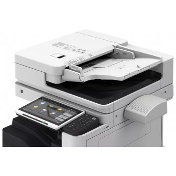 Canon imageRUNNER ADVANCE DX C5850i 4301C005 + DADF (bez podstavce)