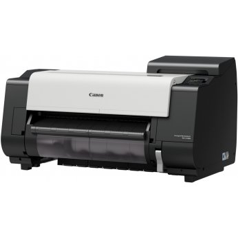 Canon imagePROGRAF TX-2100 4598C003