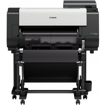 Canon imagePROGRAF TX-2100 4598C003