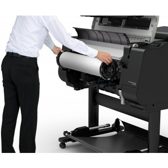 Canon imagePROGRAF TX-2100 4598C003