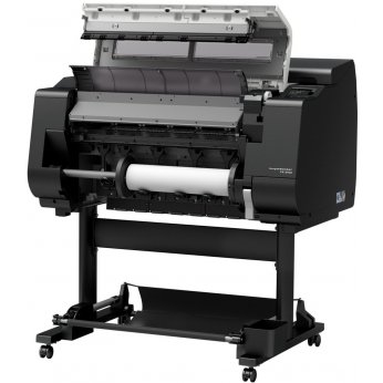 Canon imagePROGRAF TX-2100 4598C003