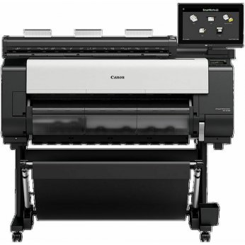 Multifunkční zařízení Canon imagePROGRAF TX-3100 MFP Z36 4600C003-MFP-Z36