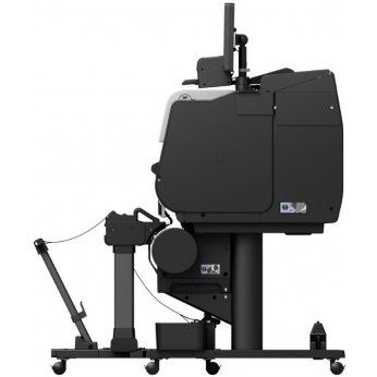 Multifunkční zařízení Canon imagePROGRAF TX-3100 MFP Z36 4600C003-MFP-Z36