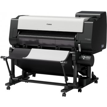 Canon imagePROGRAF TX-3100 4600C003