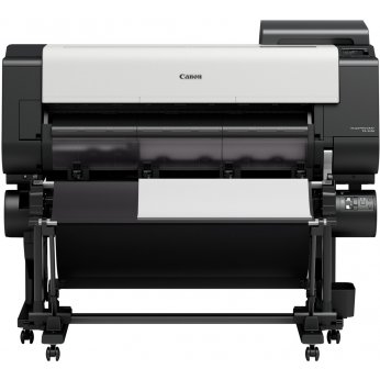 Canon imagePROGRAF TX-3100 4600C003