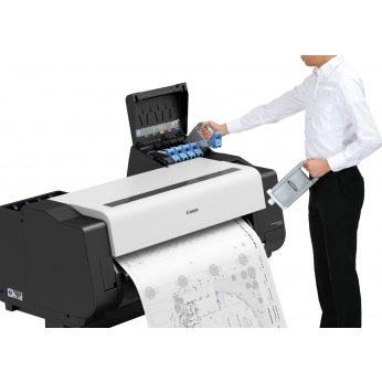 Canon imagePROGRAF TX-3100 4600C003