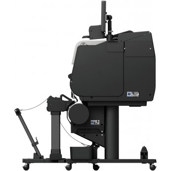 Multifunkční zařízení Canon imagePROGRAF TX-4100 MFP Z36 4602C003-MFP-Z36