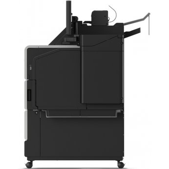 Canon imagePROGRAF TZ-30000 MFP Z36 4604C003-MFP-Z36