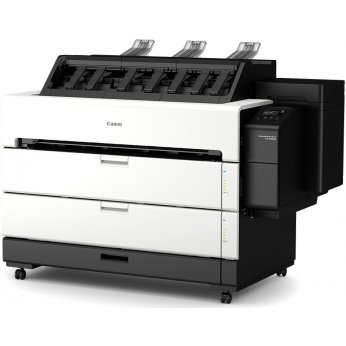 Canon imagePROGRAF TZ-30000 4604C003