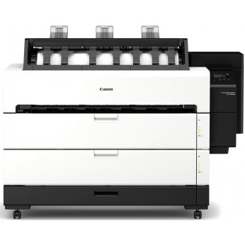 Canon imagePROGRAF TZ-30000 4604C003