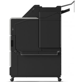 Canon imagePROGRAF TZ-30000 4604C003