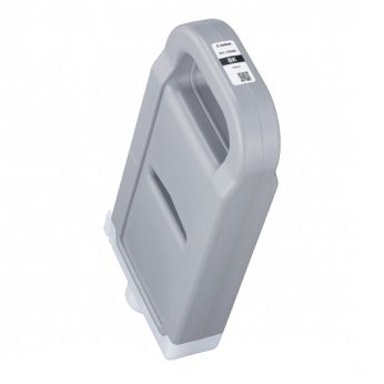 Canon PFI-740BK Black 4769C001 - originální