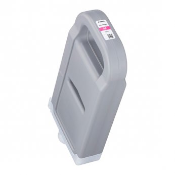 Canon PFI-740M Magenta 4771C001 - originální