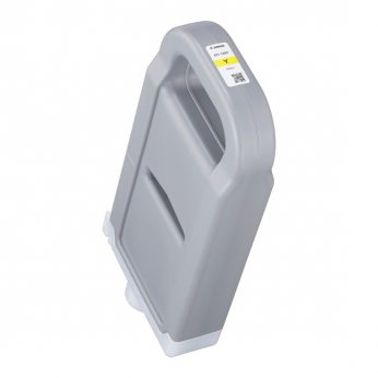 Canon PFI-740Y Yellow 4772C001 - originální
