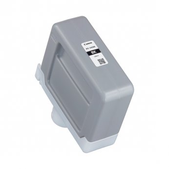 Canon PFI-340BK Black 4774C001 - originální