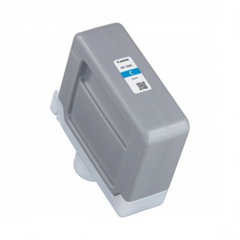 Canon PFI-340C Cyan 4775C001 - originální