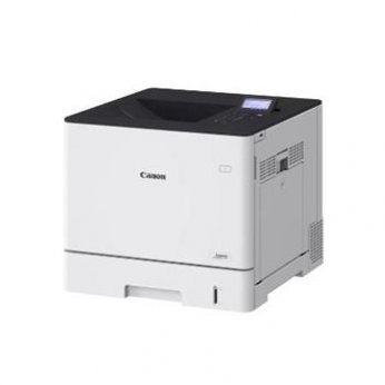 Canon i-SENSYS LBP722CDW 4929C006