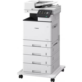 Canon imageRUNNER C1533iF MFP 4930C003