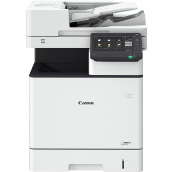 Canon i-SENSYS MF832Cdw 4930C007