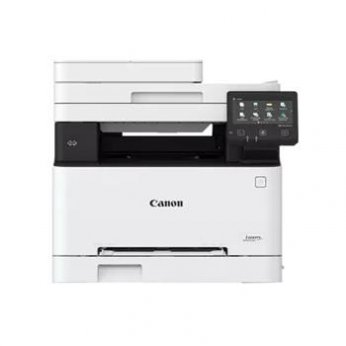 Canon i-SENSYS MF655Cdw 5158C004