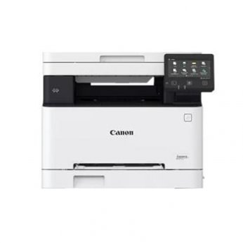 Canon i-SENSYS MF651Cw 5158C009