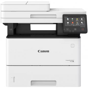 Canon imageRUNNER 1643i II 5160C007