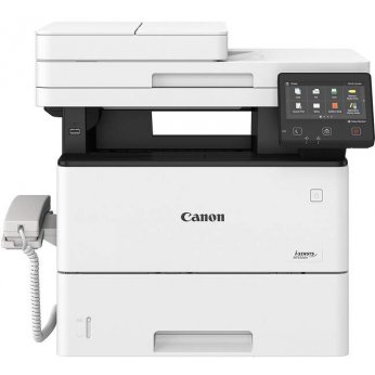 Canon i-SENSYS MF553dw 5160C010