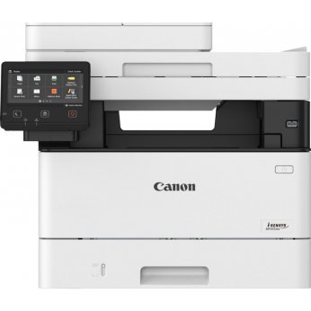 Canon i-SENSYS MF455dw 5161C006
