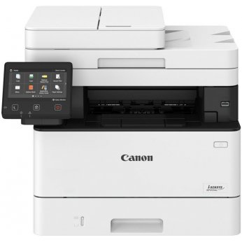 Canon i-SENSYS MF453dw 3514C008