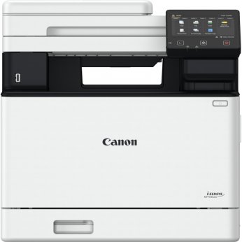 Canon i-SENSYS MF754Cdw 5455C009
