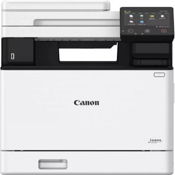 Canon i-SENSYS MF752Cdw 5455C012