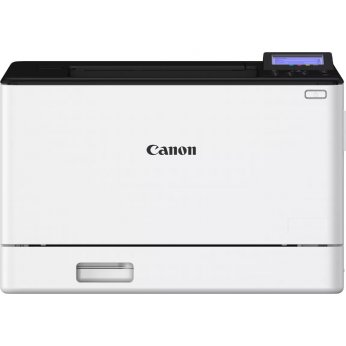 Canon i-SENSYS LBP673Cdw 5456C007