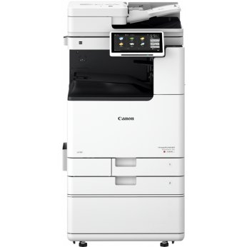 Canon imageRUNNER ADVANCE DX C3926i 5963C005 + podavač DADF BA1 + podstavec S3