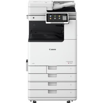 Canon imageRUNNER ADVANCE DX C3926i 5963C005 + podavač DADF BA1 + podstavec S3