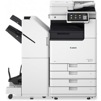 Canon imageRUNNER ADVANCE DX C3926i 5963C005 + podavač DADF BA1 + podstavec S3