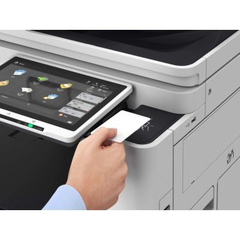Canon imageRUNNER ADVANCE DX C3926i 5963C005 + podavač DADF BA1 + podstavec S3