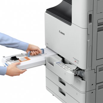 Canon imageRUNNER ADVANCE DX C3926i 5963C005 + podavač DADF BA1 + podstavec S3