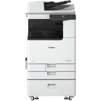 Canon imageRUNNER C3326i 5965C005
