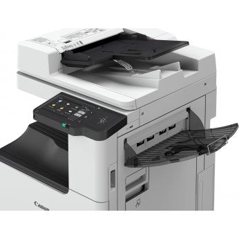 Canon imageRUNNER C3326i 5965C005