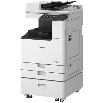 Canon imageRUNNER C3326i 5965C005