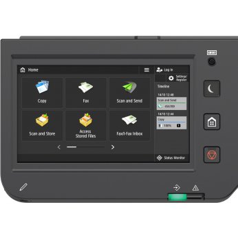 Canon imageRUNNER C3326i 5965C005