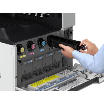 Canon imageRUNNER C3326i 5965C005
