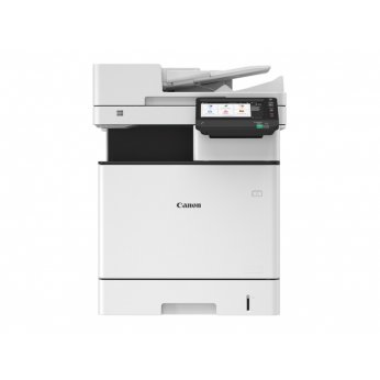 Canon i-SENSYS X C1533iF II MFP 6162C002
