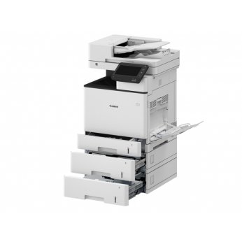 Canon i-SENSYS X C1533iF II MFP 6162C002