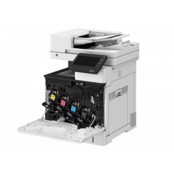 Canon i-SENSYS X C1533iF II MFP 6162C002