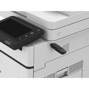 Canon i-SENSYS X C1533iF II MFP 6162C002