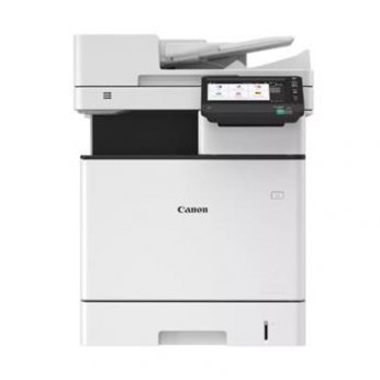 Canon i-SENSYS MF842Cdw 6162C008