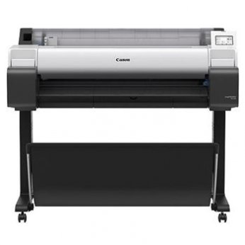 Canon imagePROGRAF TM-340 včetně stojanu, 6248C003