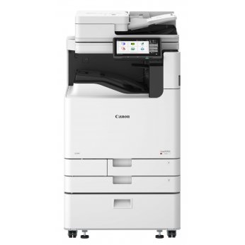 Canon imageFORCE C5140 6377C005 + DADF (bez podstavce)