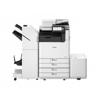 Canon imageFORCE C5140 6377C005 + DADF (bez podstavce)